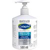 CETAPHIL PRO ItchControl Clean Extra milde Handreinigung