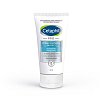 CETAPHIL PRO ItchControl Schützende Handcreme