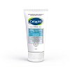 CETAPHIL PRO ItchControl Schützende Handcreme