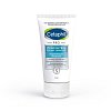 CETAPHIL PRO ItchControl Repair Sensitive Handcreme