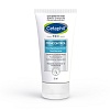 CETAPHIL PRO ItchControl Feuchtigkeitspendende Gesichtscreme