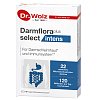 DARMFLORA plus select intens Kapseln