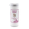 VITAMIN B KOMPLEX Kapseln f.Hunde