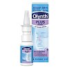 Olynth® Plus 0,05% Nasenspray für Kinder