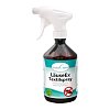 CASACARE LäuseEx Textilspray