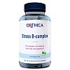 ORTHICA Stress B-Complex Tabletten