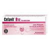 CEFAVIT B12 Kautabletten