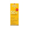 WIDMER All Day Milch UV 50+ o.P.