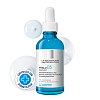 La Roche Posay Hyalu B5 Serum-Konzentrat: Aufpolsterndes Anti-Aging-Serum für empfindliche Haut