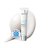 La Roche Posay Hyalu B5 Pflege: Aufpolsternde Anti Aging Creme für empfindliche Haut