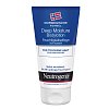 NEUTROGENA Deep Moisture Bodylotion