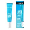 NEUTROGENA Hydro Boost belebendes Augen Creme Gel