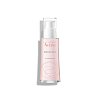 AVENE Les Essentiels belebendes Serum