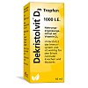 DEKRISTOLVIT D3 1000 I.E. Tropfen