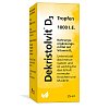 DEKRISTOLVIT D3 1000 I.E. Tropfen