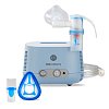 PARI COMPACT2 Junior Inhalationssystem