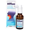 DIFFLAM 1,5 mg/ml Spray zur Anw.i.d.Mundhöhle