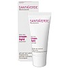 ALOE VERA CREME light ohne Duft