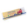 Dr.Jacob\'s Basen-Riegel Granatapfel Frucht Protein B12 vegan