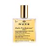 NUXE Huile Prodigieuse riche
