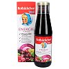 RABENHORST Rotbäckchen Vital Energie Formel Saft
