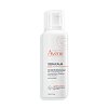 AVENE XeraCalm A.D Balsam