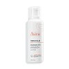 AVENE XeraCalm A.D Creme