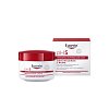 EUCERIN pH5 Creme empfindliche Haut