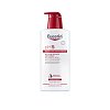 EUCERIN pH5 Lotion F empfindliche Haut m.Pumpe