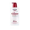 EUCERIN pH5 Waschlotion empfindliche Haut m.Pumpe