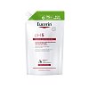 EUCERIN pH5 Waschlotion empfindliche Haut Nachfüll