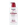 EUCERIN pH5 leichte Lotion empfindliche Haut