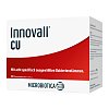INNOVALL Microbiotic CU Pulver