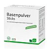 NICAPUR Basenpulver Sticks