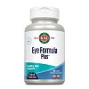 EYE FORMULA Plus KAL Tabletten
