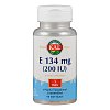 VITAMIN E 200 I.E. KAL Weichkapseln