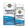 VITAMIN B12 1000 µg KAL Tabletten