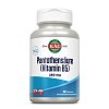 PANTOTHENSÄURE VITAMIN B5 250 mg KAL Tabletten