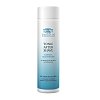 DERMAPLAN Tonic After Shave