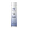 DERMAPLAN Tonic Basic mit Alkohol