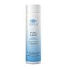 DERMAPLAN Tonic Clear mit Fruchtsäure