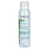 VICHY DERCOS Nutrients Trockenshampoo Detox