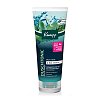 KNEIPP Dusch-Tonic Männ.2in1 blau.Eukalyp.&Zypres.