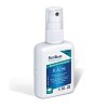 STERILLIUM Protect & Care Fläche Desinfekt.spray