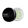 VICHY DERMABLEND Korrekturfarbe grün Creme