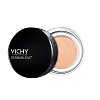 VICHY DERMABLEND Korrekturfarbe apricot Creme