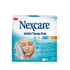 NEXCARE ColdHot Bio Gel mini 11x12cm m.Schutzhülle