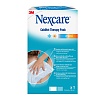Nexcare™ ColdHot Therapy Pack Maxi, 20cm x 30cm