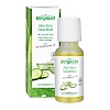 ALOE VERA GESICHTSÖL