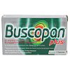 BUSCOPAN plus Suppositorien